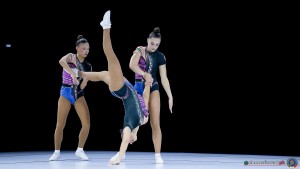 jun tr hun 2 banyasz viktoria eva   kiss jazmin   vamosi viktoria kiara sfe04740 simone ferraro ph